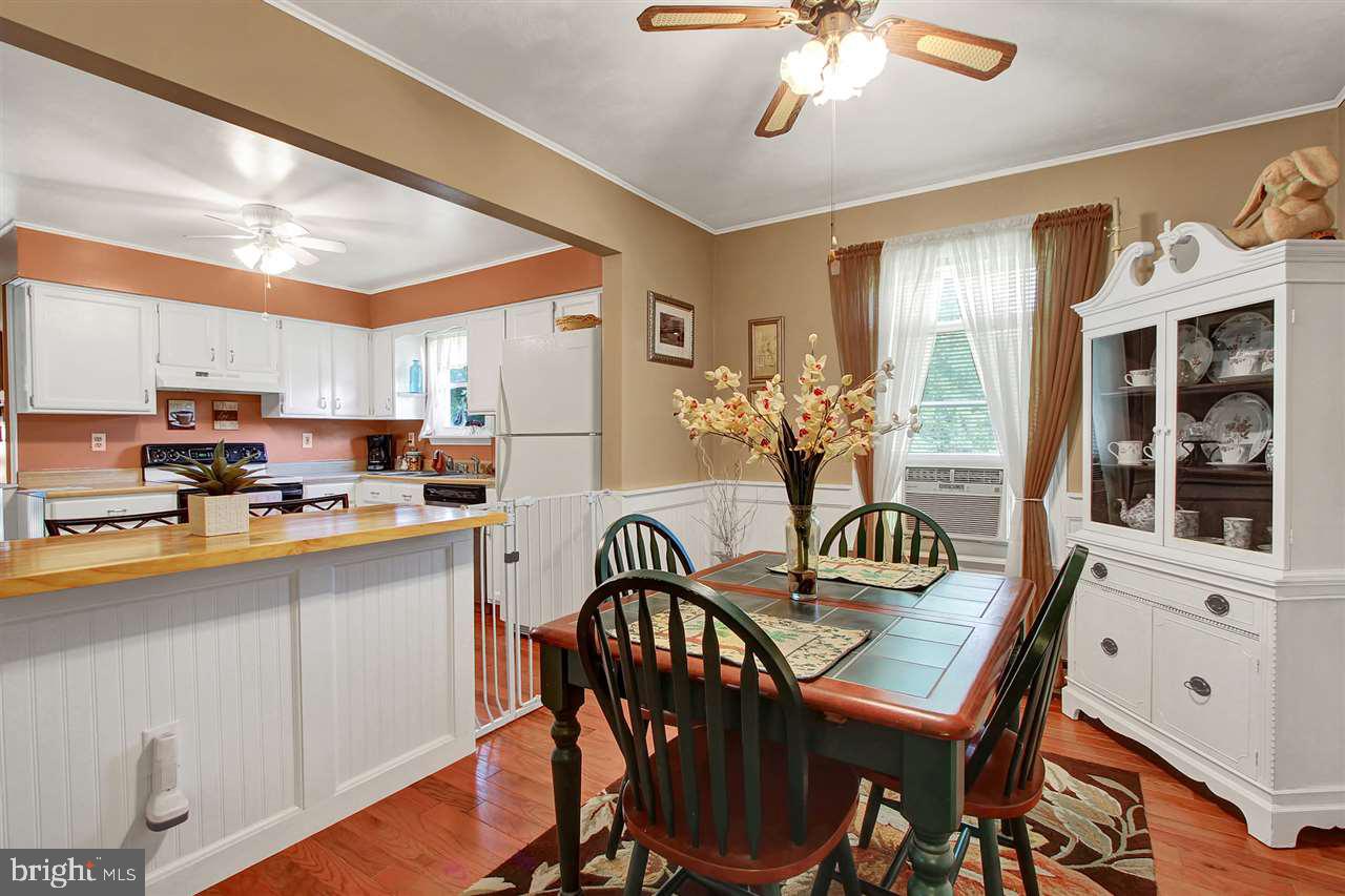 280 Mathias Road Littlestown, PA 17340 - Photo 9 of 35