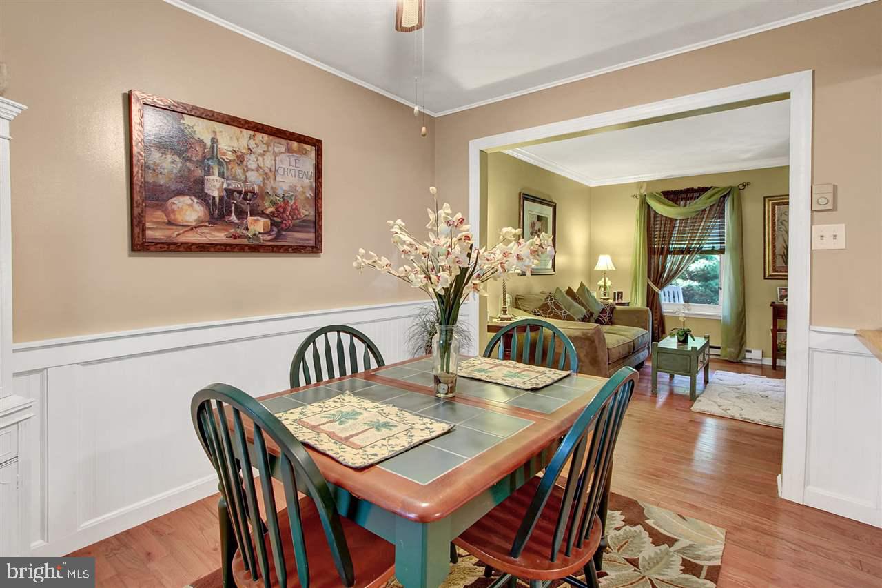 280 Mathias Road Littlestown, PA 17340 - Photo 10 of 35