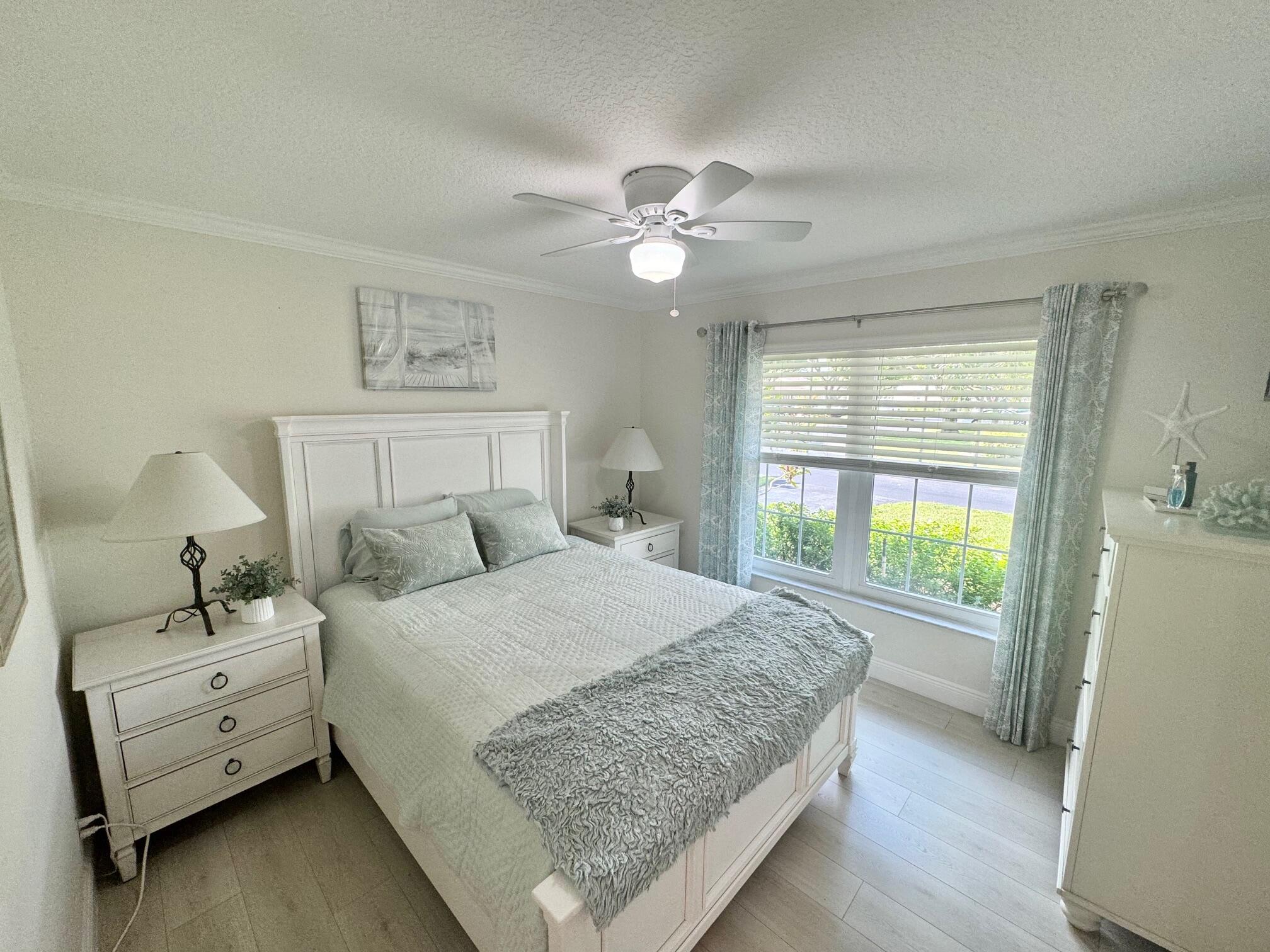 15852 Laurel Oak Circle Delray Beach, FL 33484 - Photo 15 of 42 GUEST BDRM
