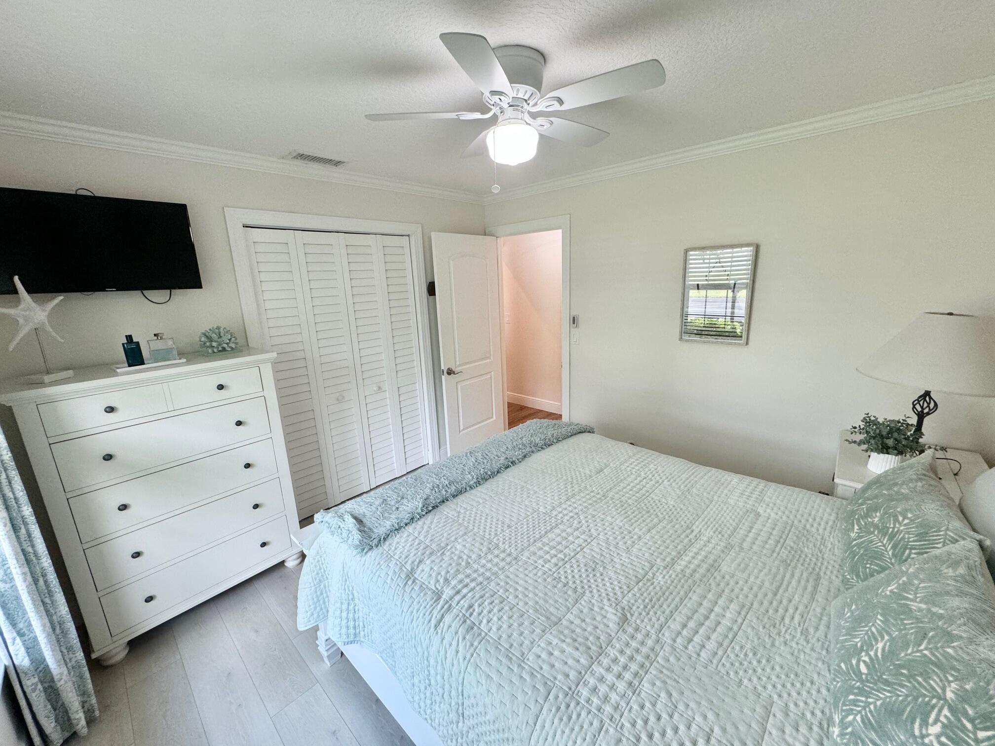 15852 Laurel Oak Circle Delray Beach, FL 33484 - Photo 16 of 42 GUEST BDRM