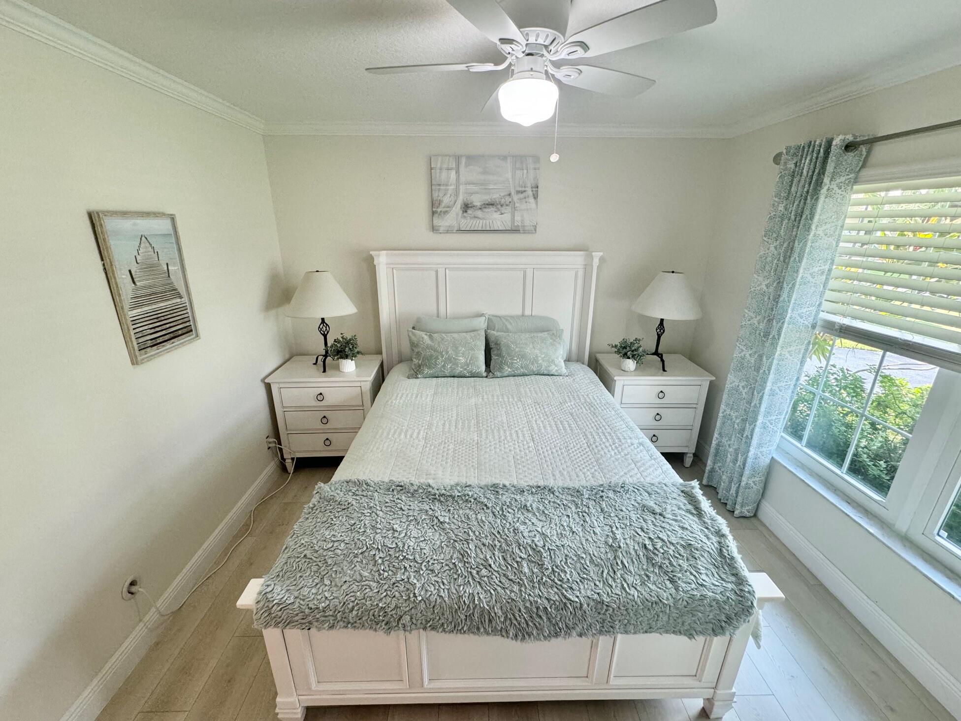 15852 Laurel Oak Circle Delray Beach, FL 33484 - Photo 17 of 42 GUEST BDRM