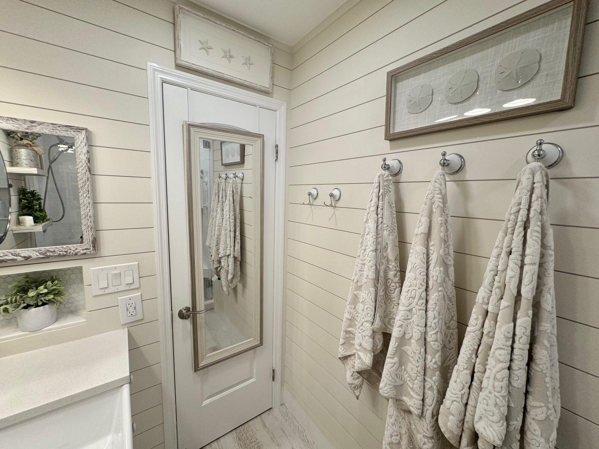 15852 Laurel Oak Circle Delray Beach, FL 33484 - Photo 26 of 42 PRIMARY BATH