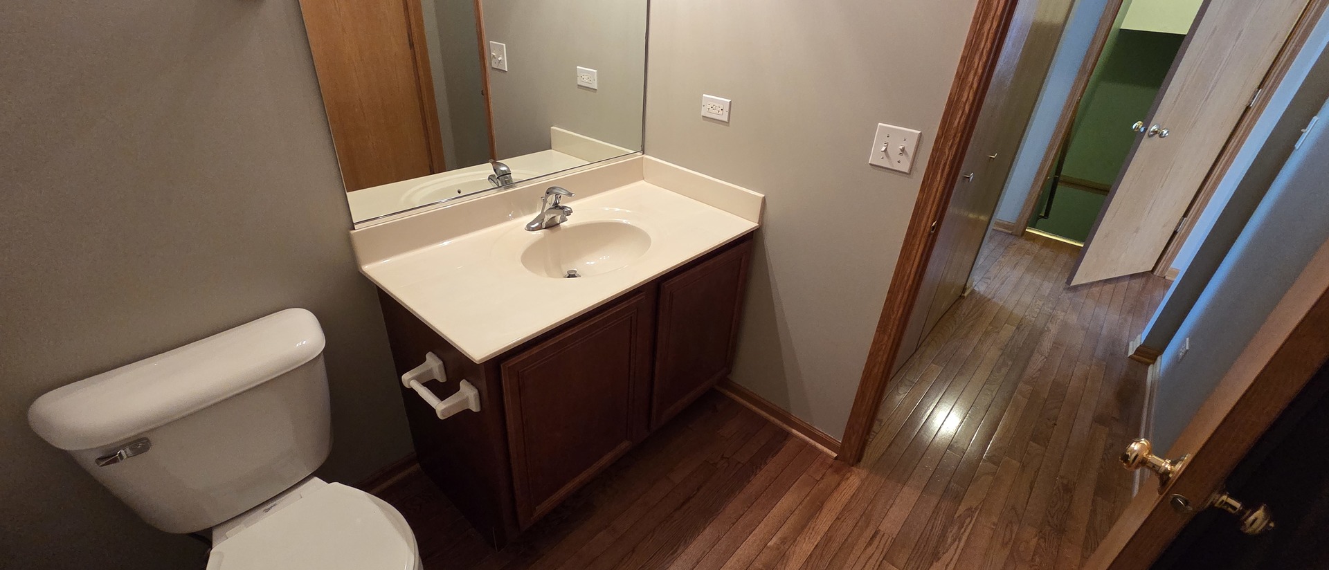 697 Periwinkle Lane Aurora, IL 60504 - Photo 32 of 50