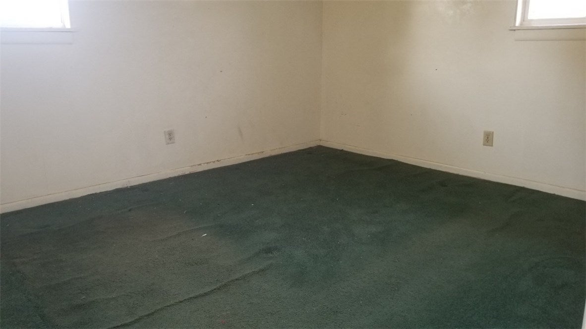 2901 Old Columbus Road Tuskegee, AL 36083 - Photo 10 of 16 Gallery Image 10
