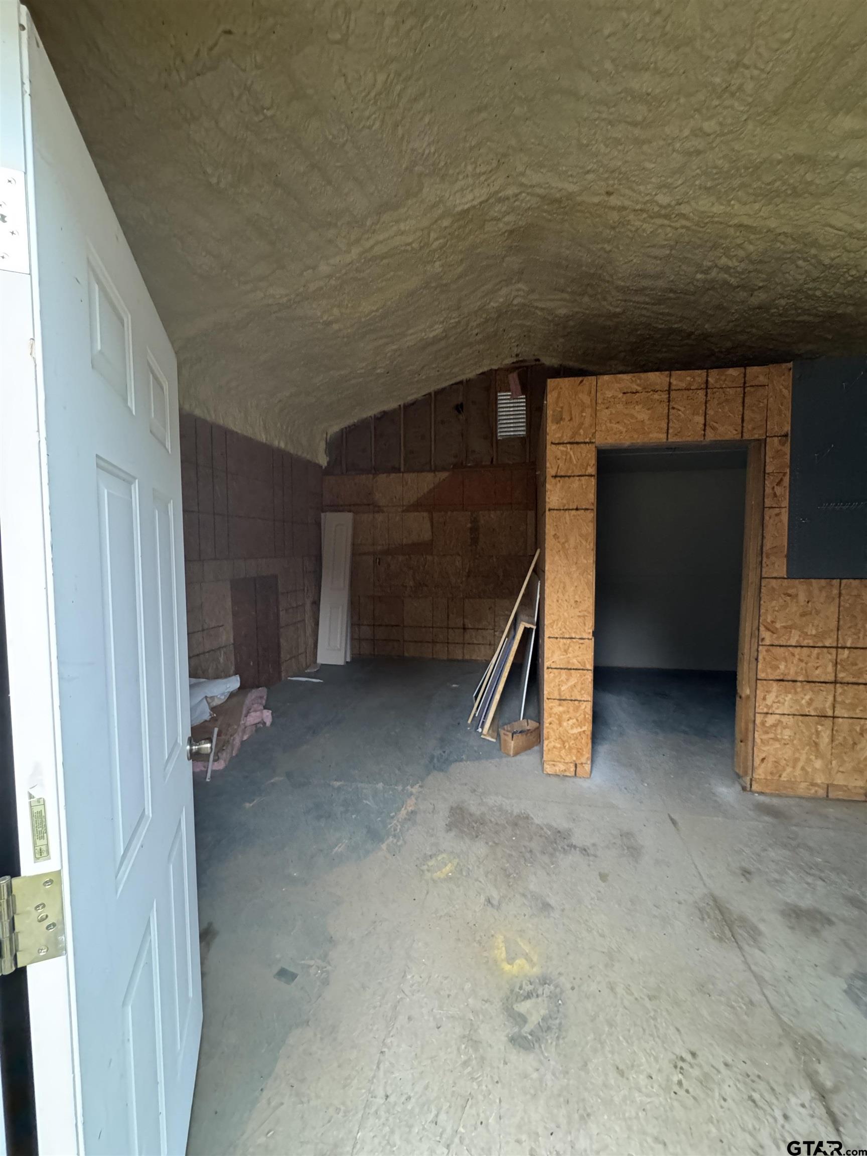 14733 County Road 384 Tyler, TX 75708 - Photo 29 of 38