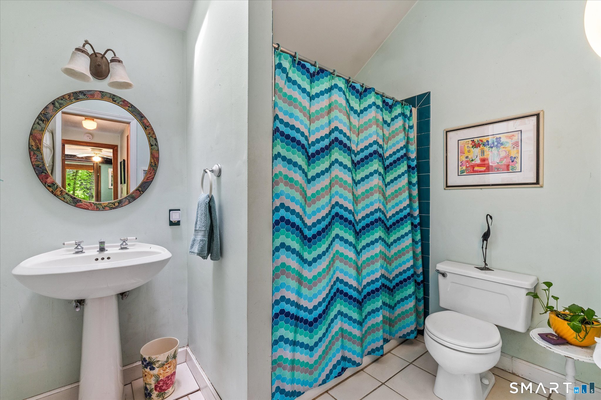 30 Grant Hill Road Brooklyn, CT 06234 - Photo 28 of 40