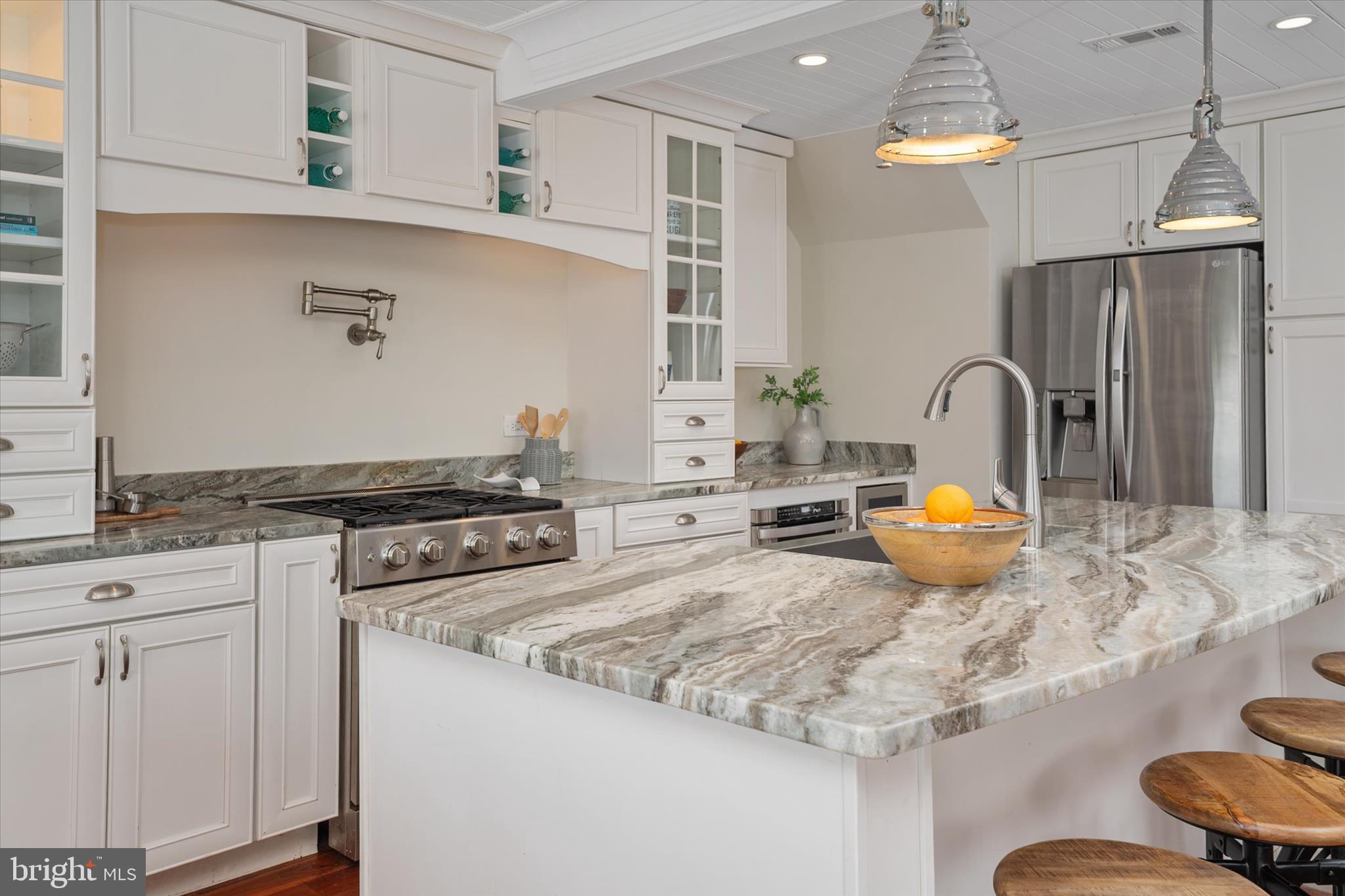 306 Riverside Drive Pasadena, MD 21122 - Photo 25 of 68