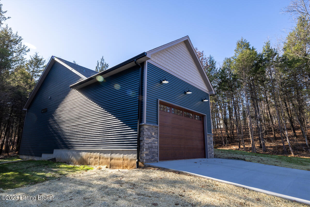 75 Waxwing Road Brandenburg, KY 40108 - Photo 3 of 39 432A3687-HDR