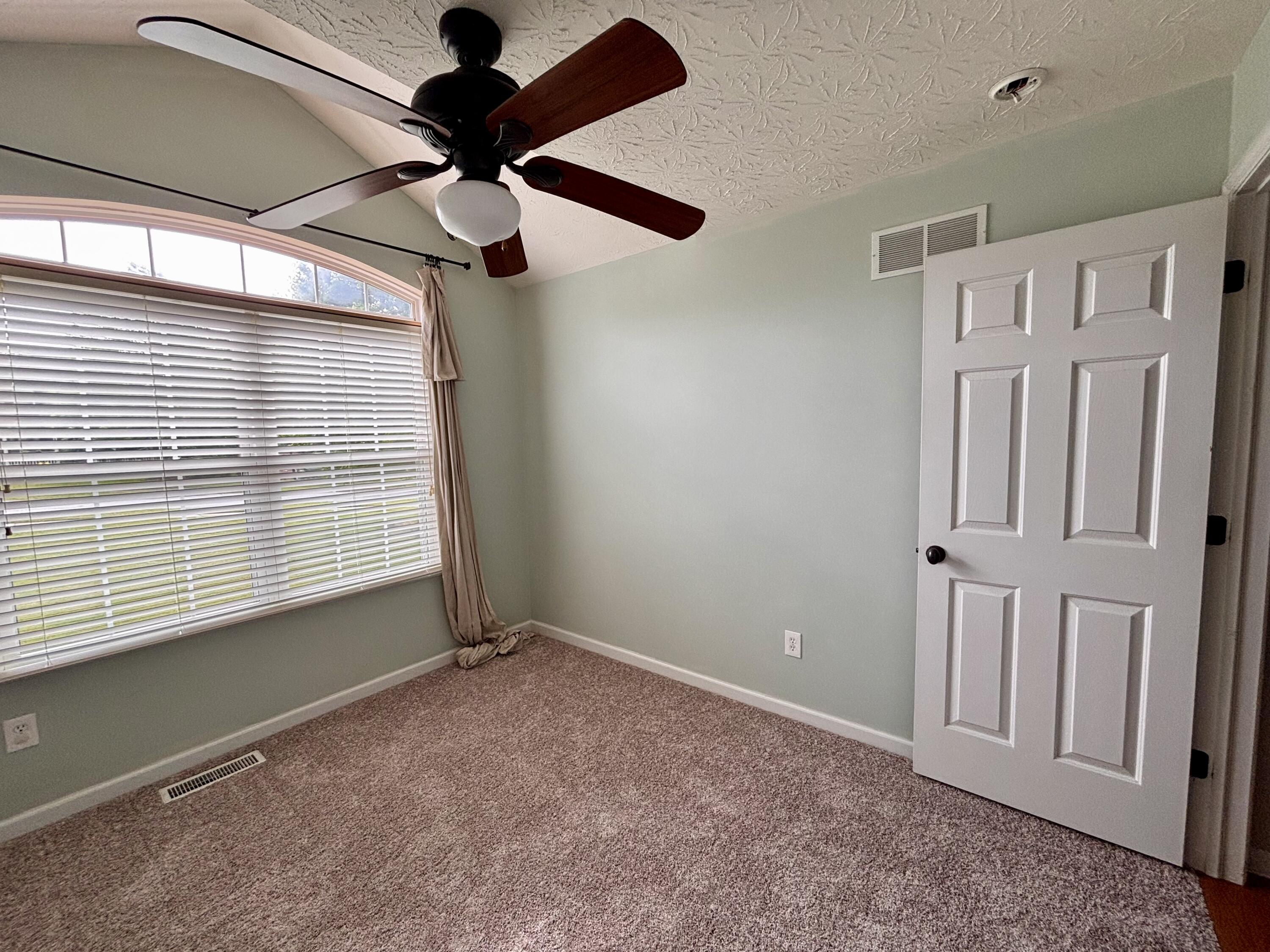 225 Maple Ridge Crittenden, KY 41030 - Photo 31 of 49 IMG_4430