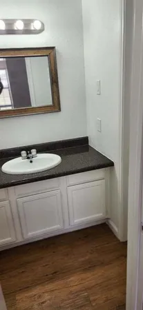 $1,500 | 5706 Marvin Loving Drive, Unit 207, Garland, TX 75043