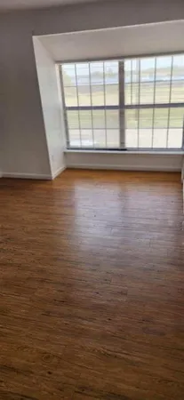 $1,500 | 5706 Marvin Loving Drive, Unit 207, Garland, TX 75043