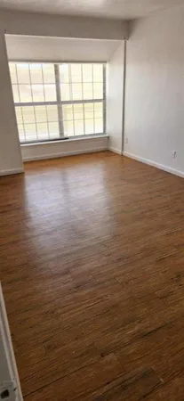 $1,500 | 5706 Marvin Loving Drive, Unit 207, Garland, TX 75043