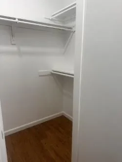 $1,500 | 5706 Marvin Loving Drive, Unit 207, Garland, TX 75043