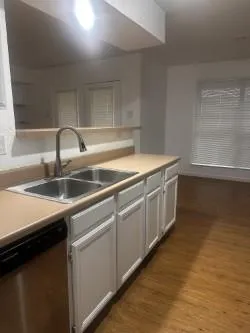 $1,500 | 5706 Marvin Loving Drive, Unit 207, Garland, TX 75043