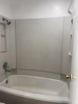 $1,500 | 5706 Marvin Loving Drive, Unit 207, Garland, TX 75043