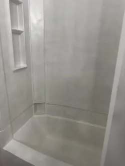 $1,500 | 5706 Marvin Loving Drive, Unit 207, Garland, TX 75043