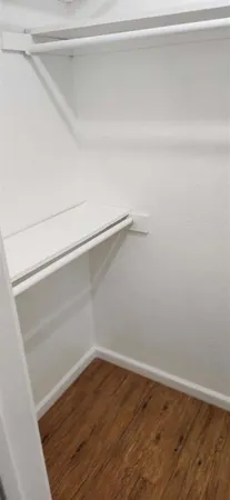 $1,500 | 5706 Marvin Loving Drive, Unit 207, Garland, TX 75043