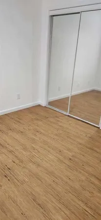 $1,500 | 5706 Marvin Loving Drive, Unit 207, Garland, TX 75043