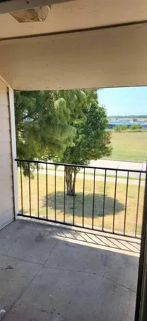 $1,500 | 5706 Marvin Loving Drive, Unit 207, Garland, TX 75043