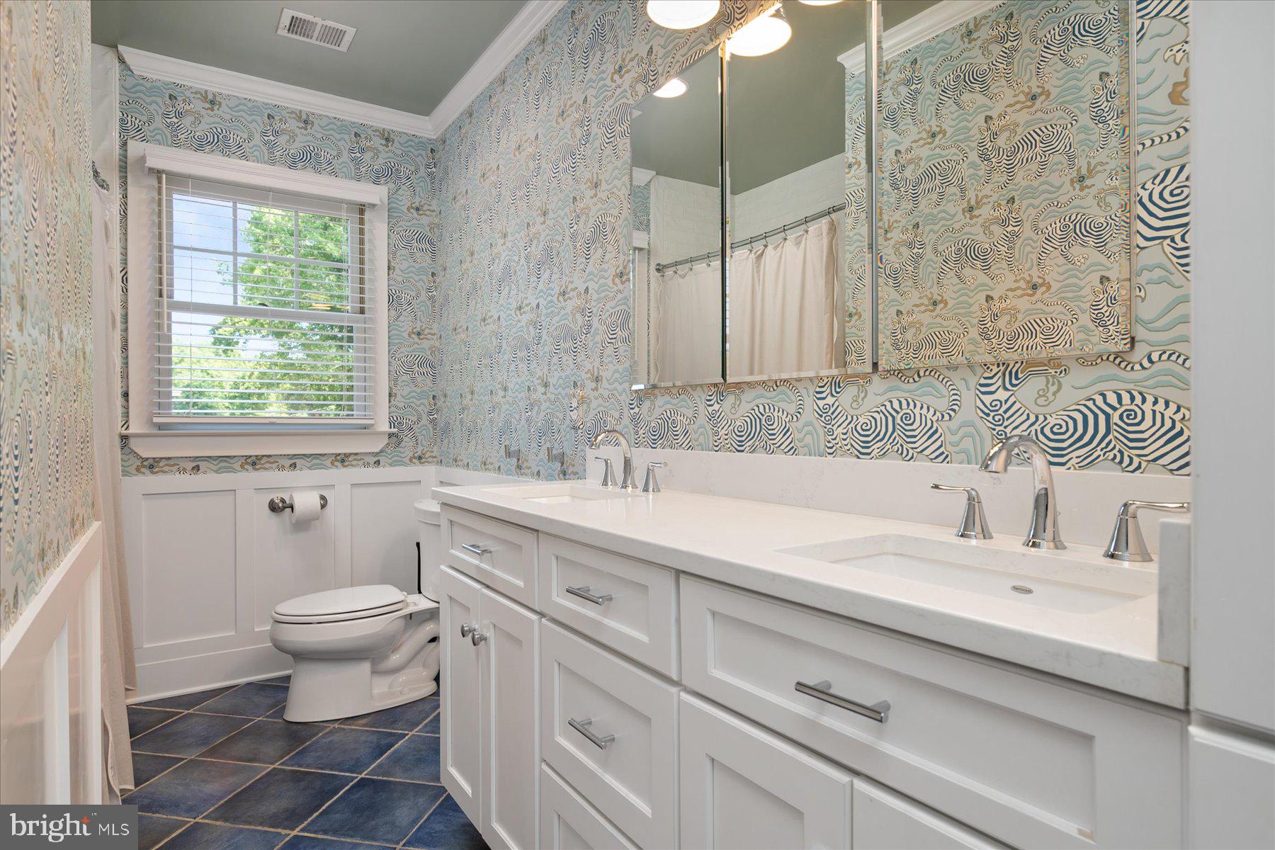 8 Shiley Street Annapolis, MD 21401 - Photo 33 of 47