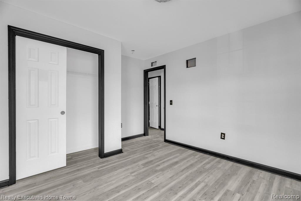 415 Hilton Road Ferndale, MI 48220 - Photo 23 of 76 Gallery Image 23