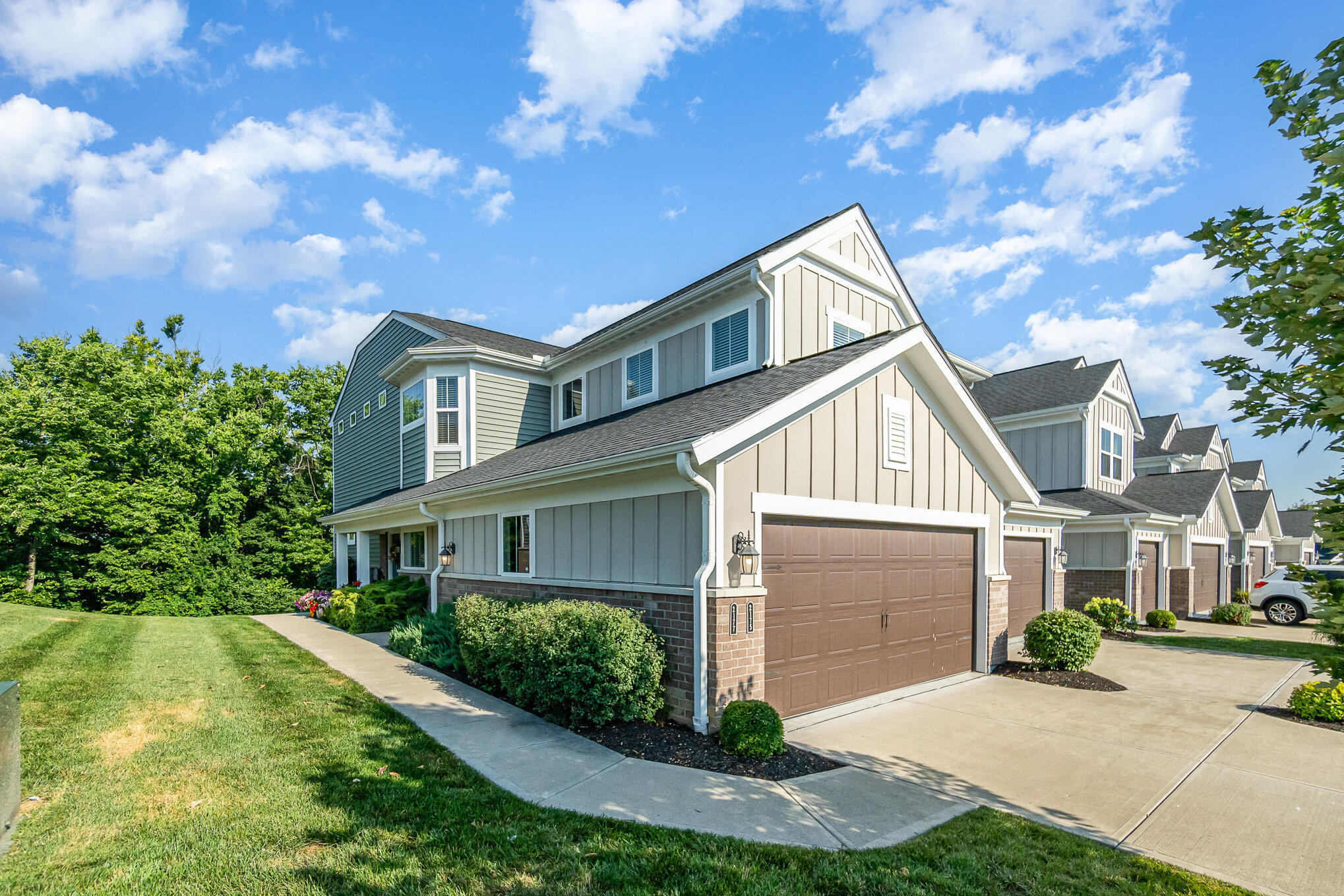 2175 Piazza Ridge Covington, KY 41017 - Photo 2 of 24 Gallery Image 2