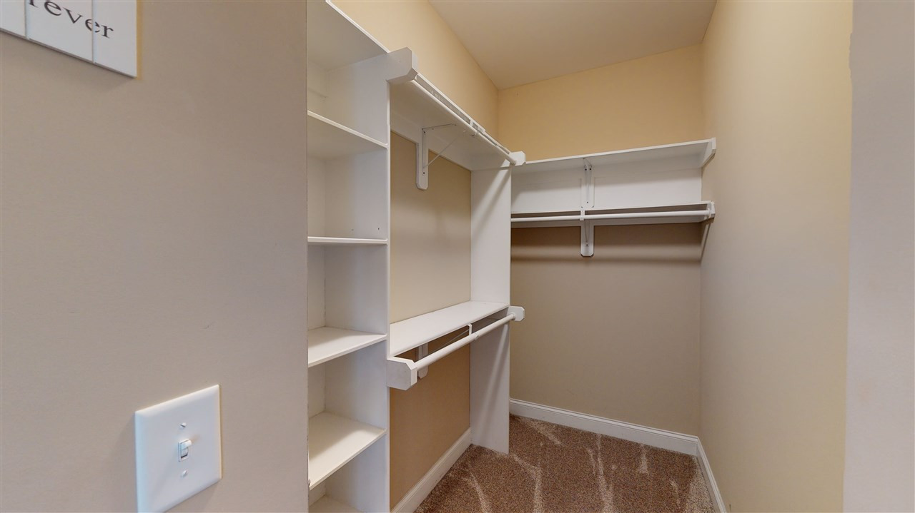 10437 Oakley Road Zebulon, NC 27597 - Photo 25 of 30 Photo 25