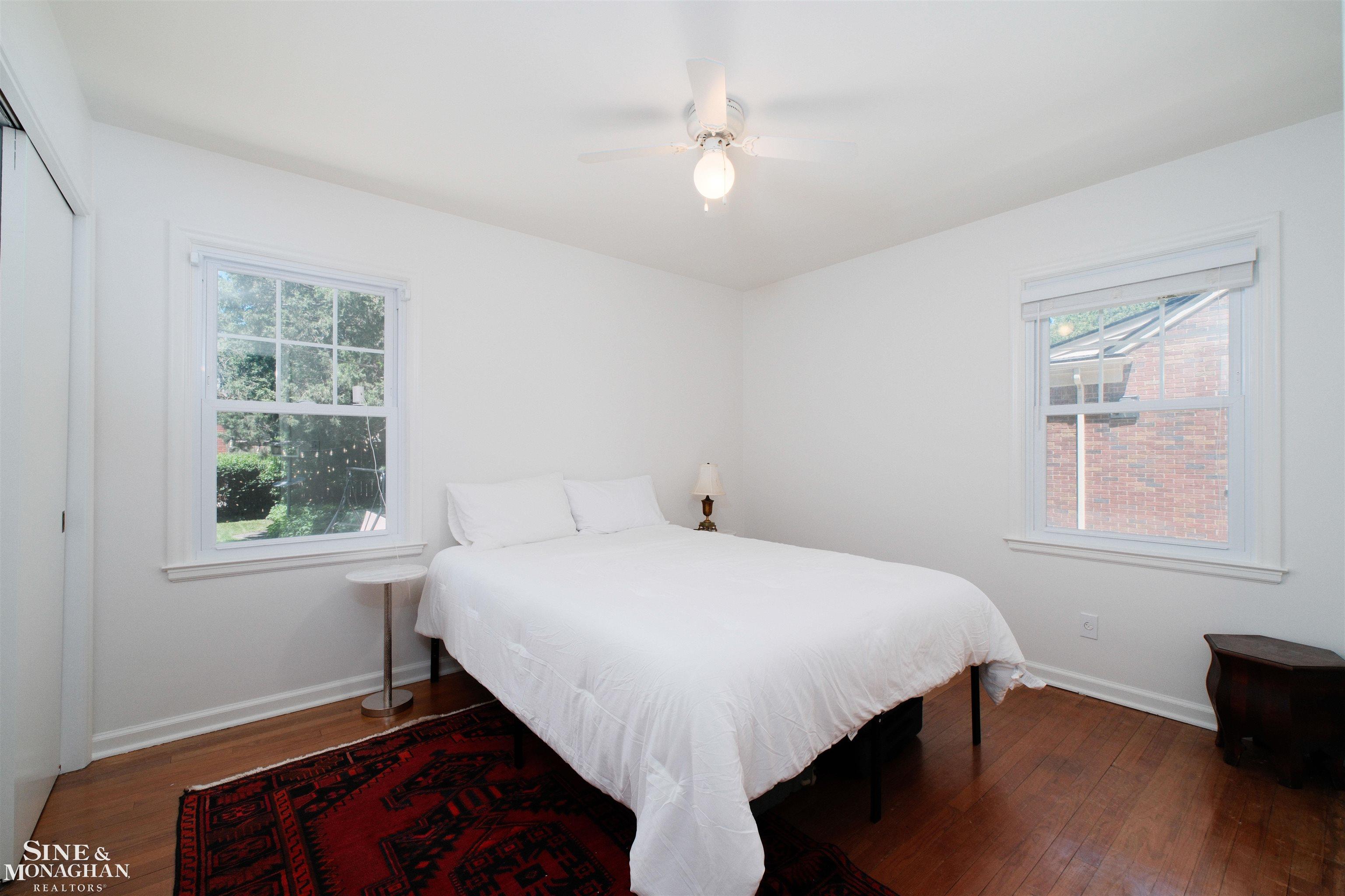 486 Bournemouth Road Grosse Pointe Farms, MI 48236 - Photo 25 of 43