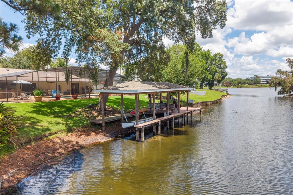 180 Spring Wood Trail Altamonte Springs, FL 32714 - Photo 27 of 32