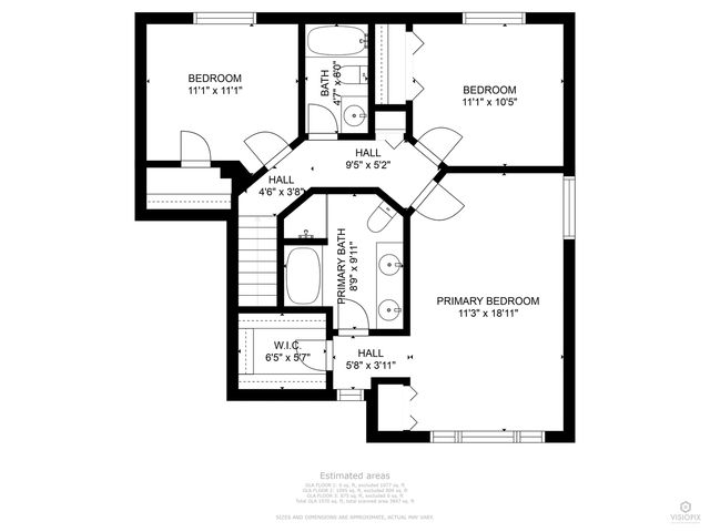 a picture of a bench in front of a refrigerator