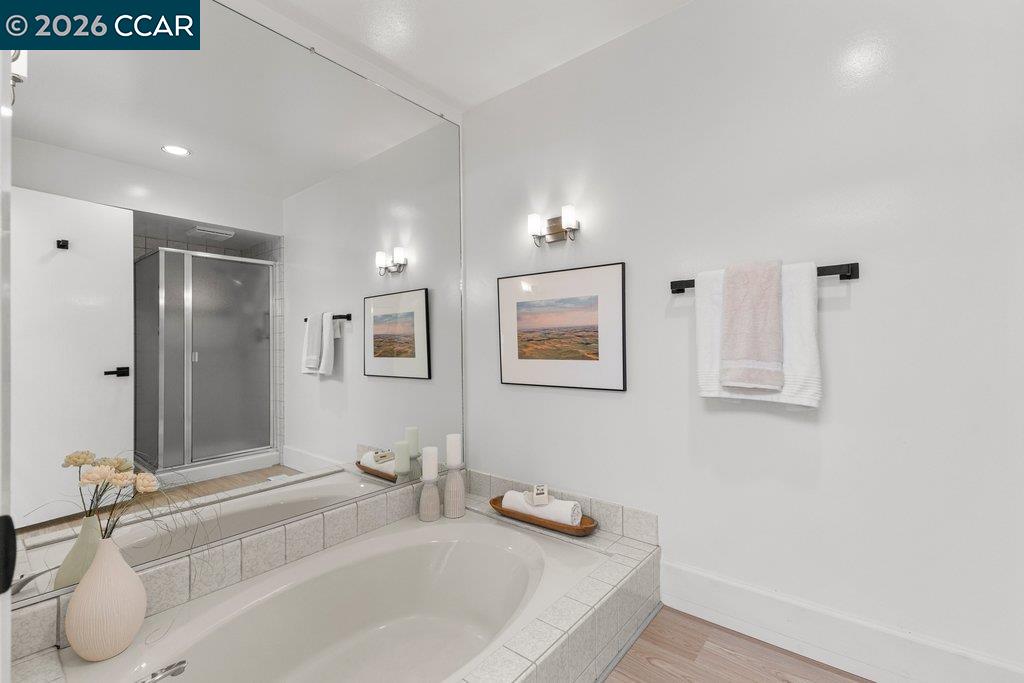 203 Village Gate Road Orinda, CA 94563 - Photo 24 of 36