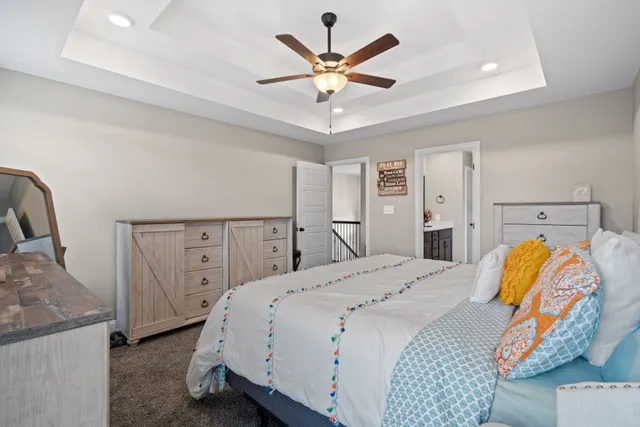 $2,100 | 1049 Whitney Drive, Clarksville, TN 37042