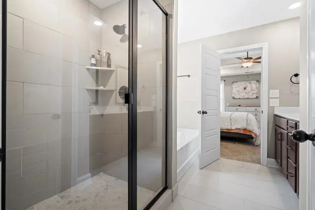 $2,100 | 1049 Whitney Drive, Clarksville, TN 37042