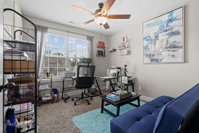 $2,100 | 1049 Whitney Drive, Clarksville, TN 37042