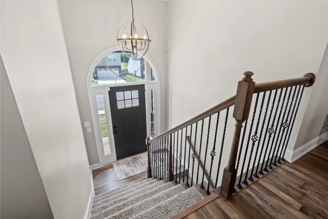 $2,100 | 1049 Whitney Drive, Clarksville, TN 37042