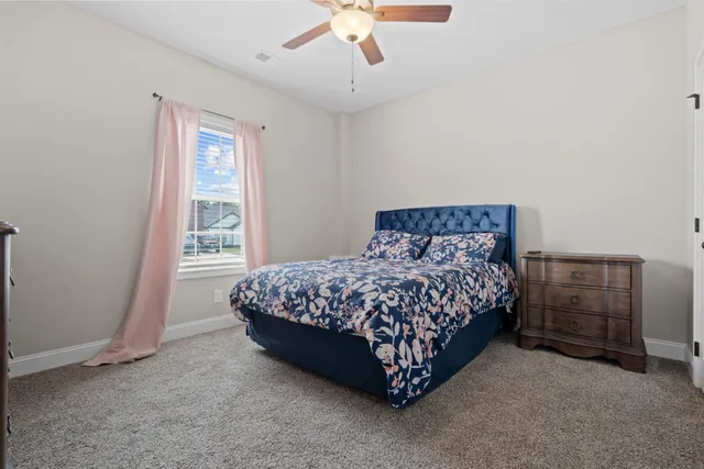 $2,100 | 1049 Whitney Drive, Clarksville, TN 37042