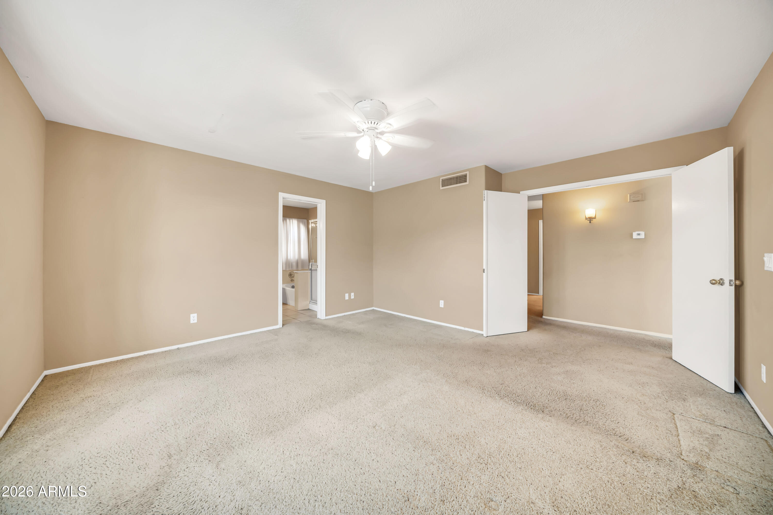 4502 East St John Road Phoenix, AZ 85032 - Photo 26 of 45 4502 E St John Rd-23