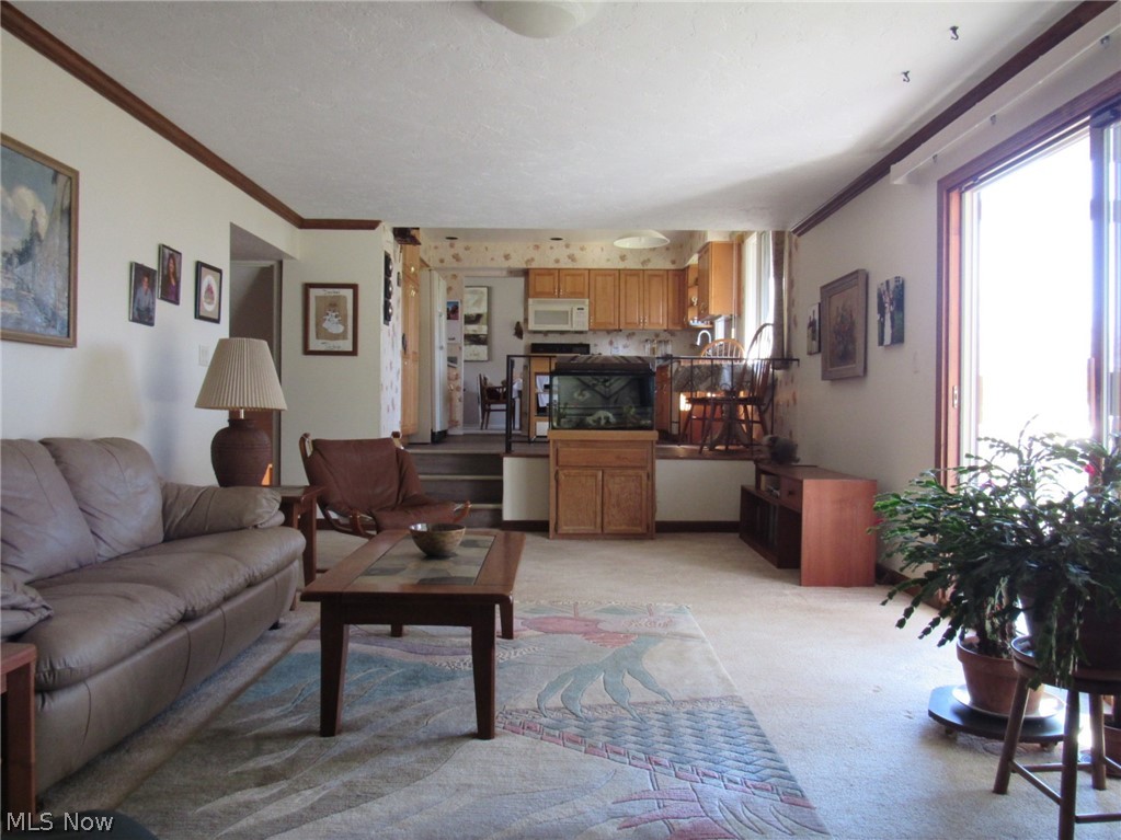 35400 Bainbridge Road Solon, OH 44139 - Photo 8 of 29 Gallery Image 8