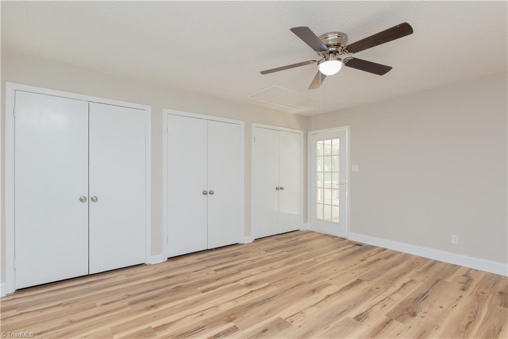 105 Devon Road Jamestown, NC 27282 - Photo 14 of 47