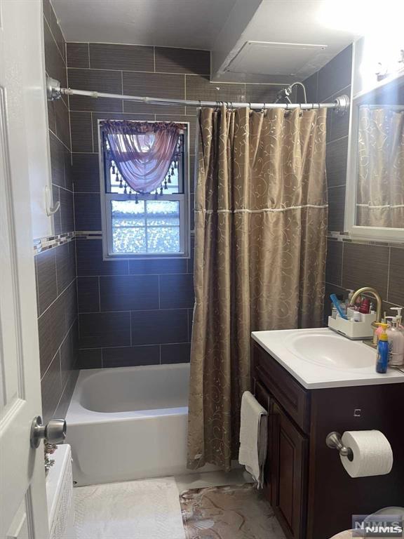 171-183 Fort Lee Road, Unit 1831A Teaneck, NJ 07666 - Photo 6 of 12