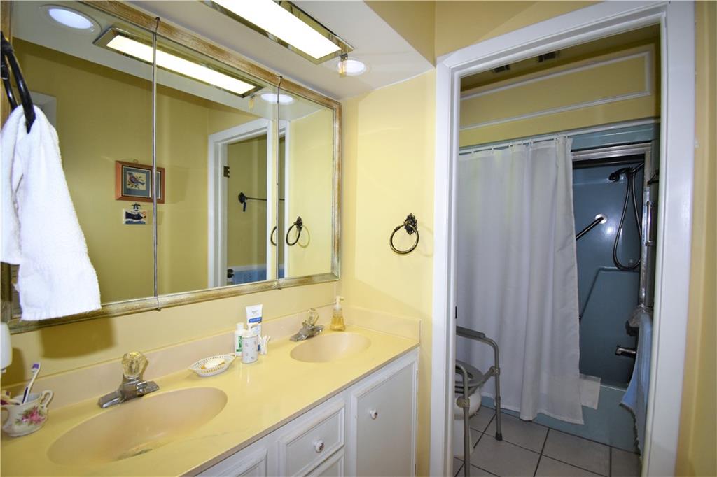 184 Holt Road Pollock, LA 71467 - Photo 16 of 48 Gallery Image 16