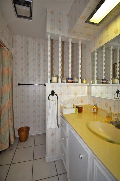184 Holt Road Pollock, LA 71467 - Photo 20 of 48 Gallery Image 20