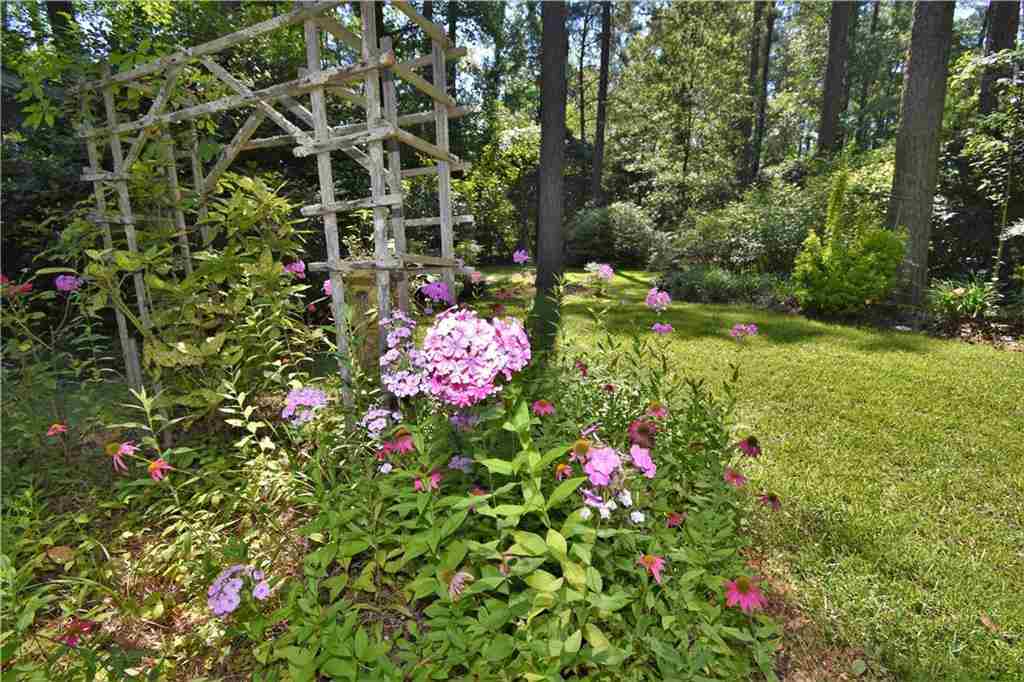 184 Holt Road Pollock, LA 71467 - Photo 27 of 48 Gallery Image 27
