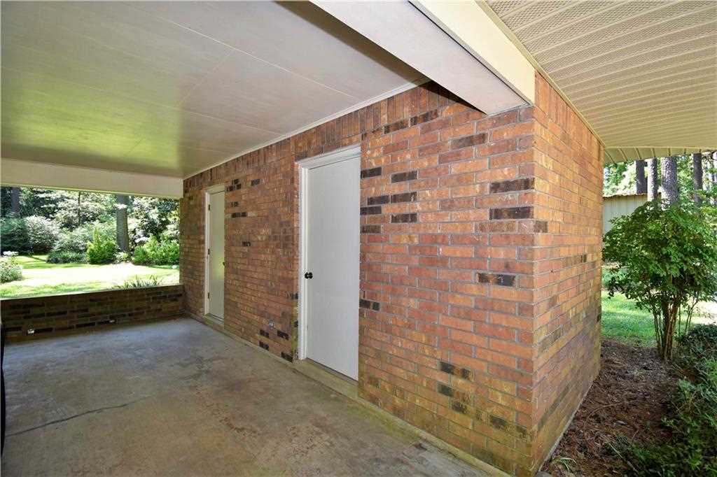 184 Holt Road Pollock, LA 71467 - Photo 30 of 48 Gallery Image 30