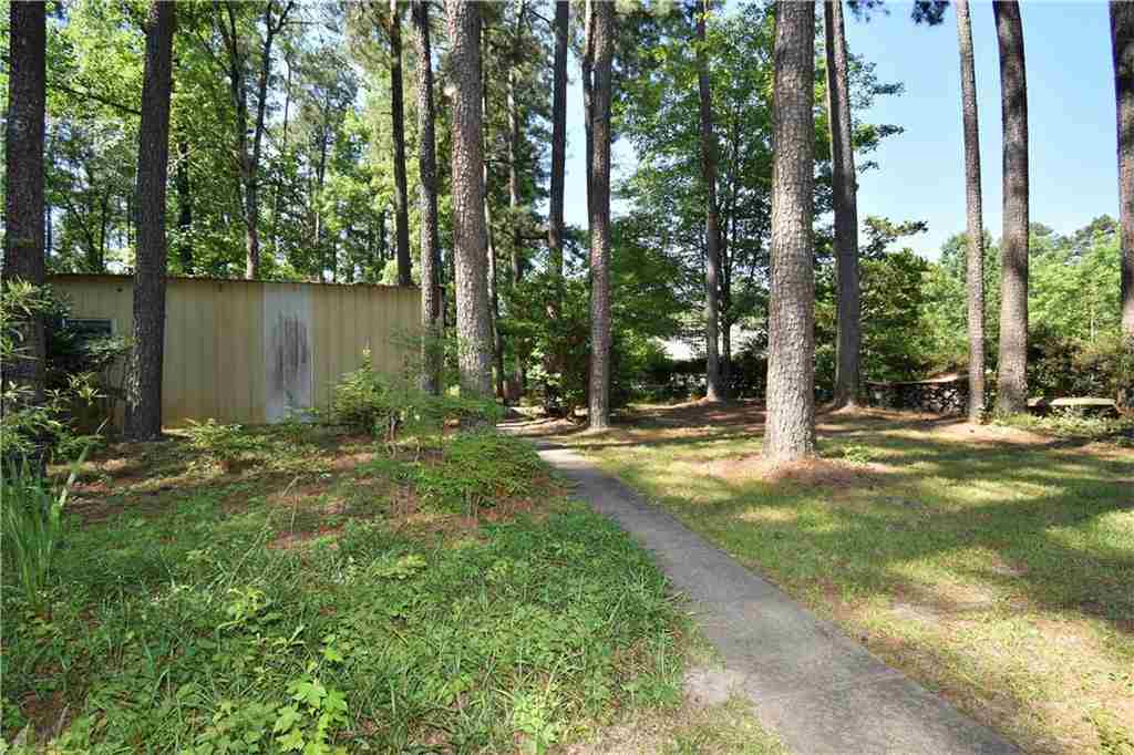 184 Holt Road Pollock, LA 71467 - Photo 31 of 48 Gallery Image 31