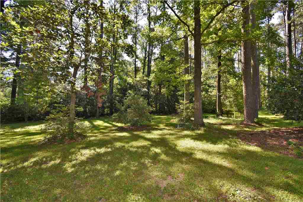 184 Holt Road Pollock, LA 71467 - Photo 36 of 48 Gallery Image 36