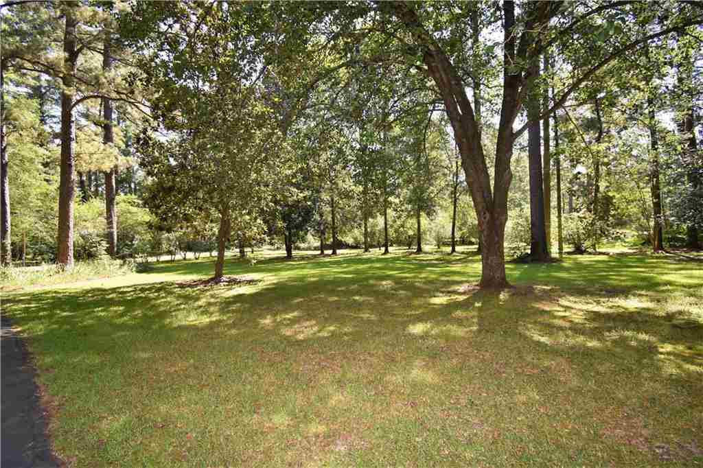 184 Holt Road Pollock, LA 71467 - Photo 38 of 48 Gallery Image 38