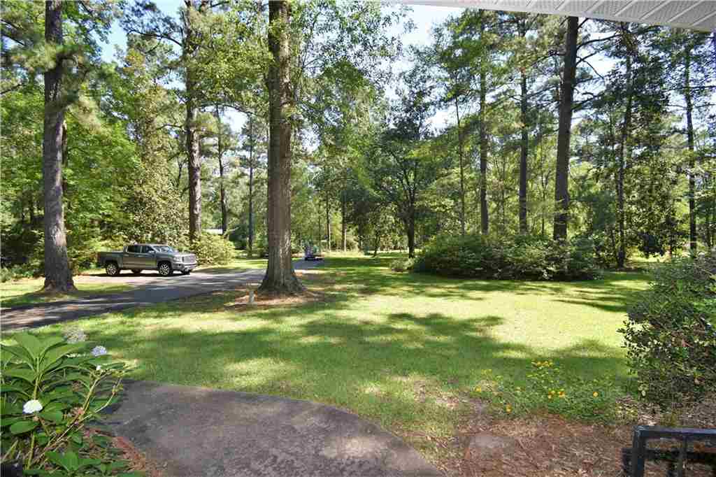 184 Holt Road Pollock, LA 71467 - Photo 40 of 48 Gallery Image 40