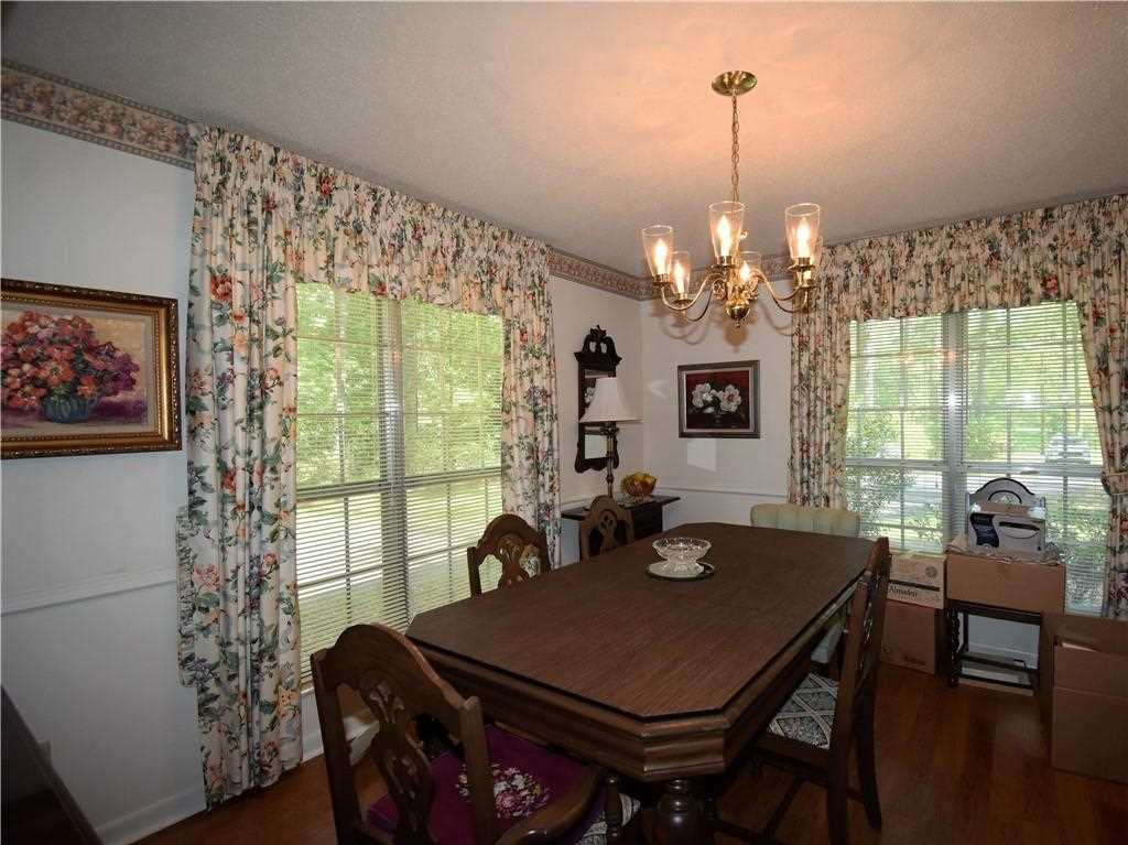 184 Holt Road Pollock, LA 71467 - Photo 9 of 48 Gallery Image 9