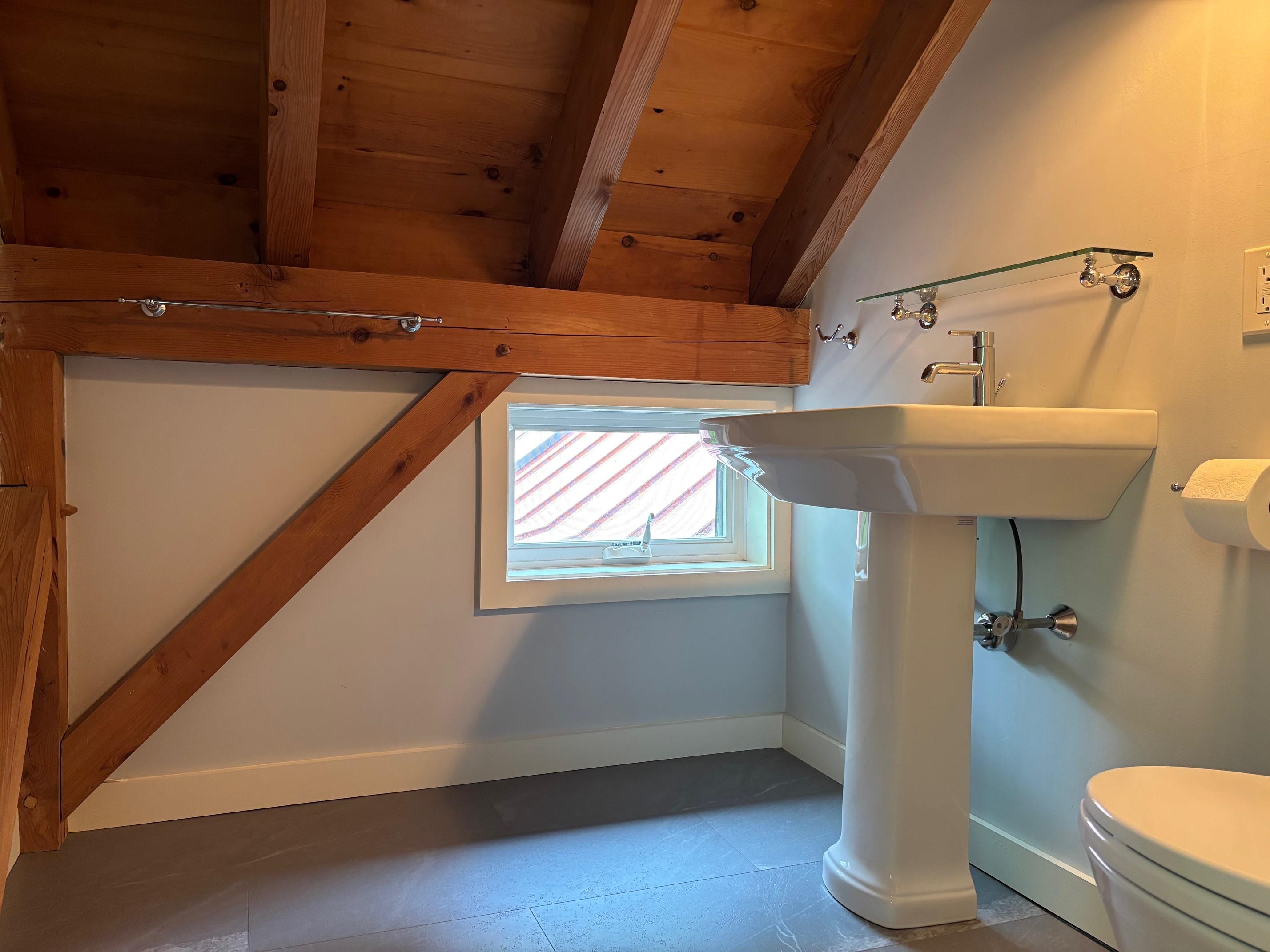 559 Parker Hill Road Rockingham, VT 05156 - Photo 26 of 58